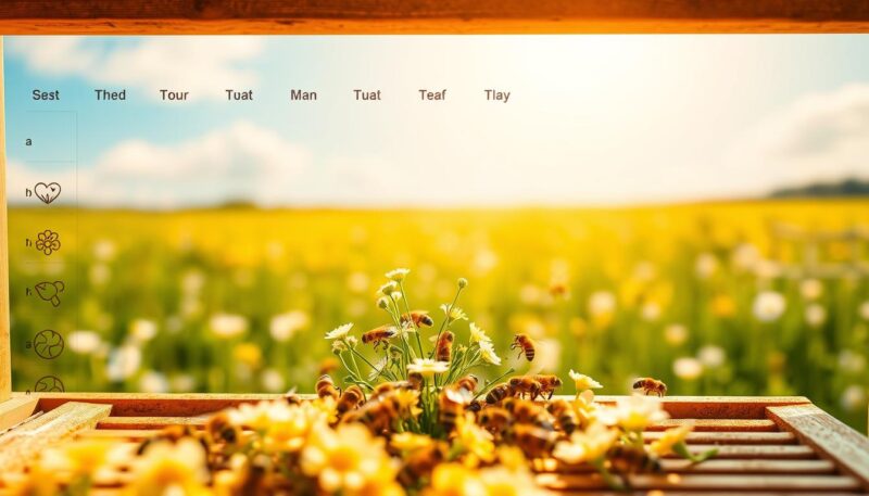 varoa tretman kalendar varoa tretman kalendar