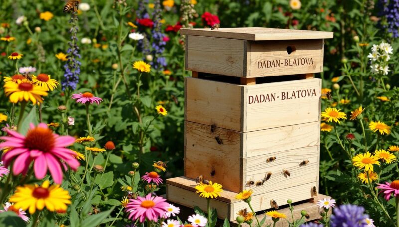 vrste košnica za pčele vrste košnica za pčele